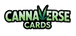 CannaverseCards - Home