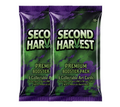 Second Harvest Booster Pack x2 + Limited "Sleepytime OG" Promo (Pre-order)